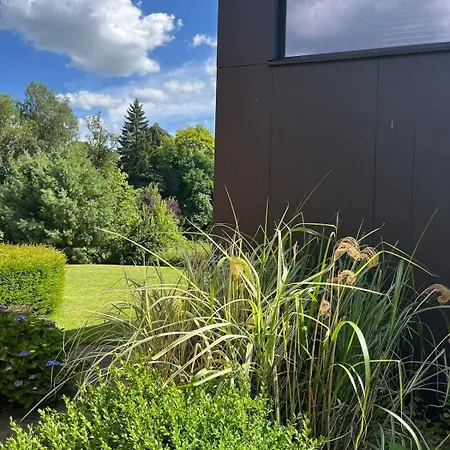 Aubeart-studio Cosy Pour Duo Apartment