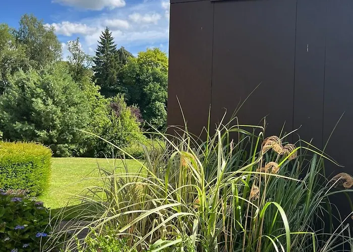 Aubeart-studio Cosy Pour Duo Apartment